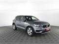 VOLVO XC40 D3 Geartronic Momentum