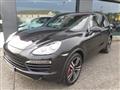 PORSCHE CAYENNE 3.0 Diesel V6 TDI 245 TIPTRONIC-TETTO-GARANZIA