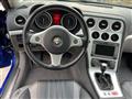 ALFA ROMEO BRERA V6 Sky Window Q4 2PROPRIETARI! SOLO 73000KM!