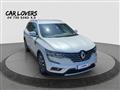 RENAULT KOLEOS 2.0 dci Executive 175cv x-tronic