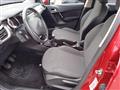 CITROEN C3 BlueHDi 75 S&S Feel