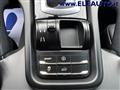 PORSCHE CAYENNE 3.0 Diesel 240cv - Cerchi 21" - Xeno - Pelle