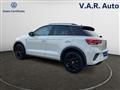 VOLKSWAGEN T-ROC 2.0 TDI SCR 150 CV DSG R-Line