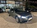 AUDI A4 2.0 TDI 143CV F.AP. Ambiente SCONTO ROTTAMAZIONE