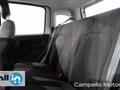 FIAT PANDA 1.0 70cv Hybrid City Life