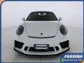 PORSCHE 911 4.0 GT3
