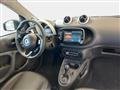 SMART EQ FORTWO EQ Youngster