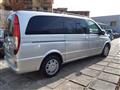 MERCEDES VIANO 2.2 CDI Ambiente Company N1