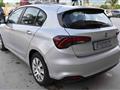 FIAT TIPO 1.3 Mjt S&S 5 porte Easy Business