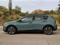 HYUNDAI BAYON 1.2 84 CV X-LINE MOD 2025 PRONTA CONSEGNA