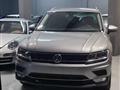 VOLKSWAGEN TIGUAN 2.0 TDI SCR 4MOTION Style BlueMotion Technology