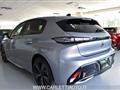 PEUGEOT NUOVA 308 308 BlueHDi 130 S&S EAT8 GT