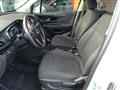 OPEL Mokka X 1.6 CDTI Ecotec 136 4x4 S&S Adv.