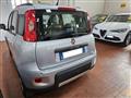 FIAT PANDA 1.3 MJT S&S 4x4