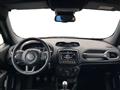 JEEP RENEGADE 2019 1.6 mjt S 2wd 120cv