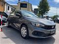 FIAT Tipo 5p 1.3 mjt Life  NEOPATENT. PROMO FINANZIAMENTO