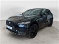 JAGUAR F-PACE 2.0 D 204 CV AWD R-Dynamic SE 90th Anniversary Edit.