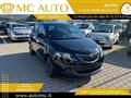 LANCIA YPSILON 1.0 FireFly 5 porte S&S Hybrid Ecochic Gold PROMO