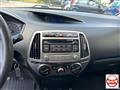 HYUNDAI i20 1.1 crdi Classic 5p