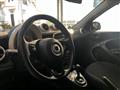 SMART FORFOUR 70 1.0 twinamic Youngster da ?179,00 mensili