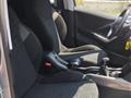 PEUGEOT 2008 1.2 VTi 82 CV Allure