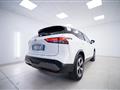 NISSAN NEW QASHQAI 1.3 mhev N-Connecta 2wd 158cv xtronic