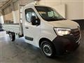 RENAULT MASTER T35 2.3 dCi 135 PM Cabinato Ice