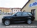 LAND ROVER RANGE ROVER SPORT 3.0 249cv TDV6 HSE - TETTO APRIBILE - KM 58.374 E6