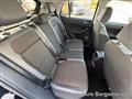 VOLKSWAGEN T-CROSS 1.0 TSI 110 CV Advanced "FULL LED"RADAR"VIRTUAL"