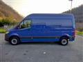 MERCEDES SPRINTER F39/33 311 CDI FWD TN Furgone