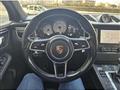 PORSCHE Macan 3.0d S 250cv pdk my16