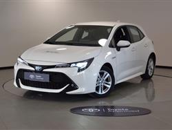 TOYOTA COROLLA 1.8 Hybrid Active