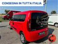 FIAT DOBLÒ 1.6 MJT 105CV PL COMBI MAXI N1 5 POSTI-BLUETOOTH-