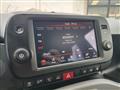 FIAT PANDA 1.0 Hybrid City Life PREZZO REALE!! ANDROID/CARPLA