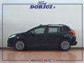 PEUGEOT 2008 (2013) 1.6 e-HDi 92 CV Stop&Start Active