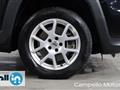 JEEP RENEGADE 4XE PHEV  PHEV 1.3 T4 4XE 190cv AT6 Limited