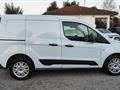 FORD TRANSIT CONNECT Transit Connect 200 1.5 TDCi 100CV PC Furgone Entry