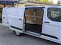 FORD TRANSIT CUSTOM 2.0 EcoBlue 130 PC Furgone Trend  EURO 6 D-TEMP