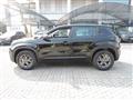 JEEP AVENGER 1.2 Turbo Longitude