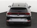 CUPRA FORMENTOR 1.5 TSI DSG Navi Winter Pack Park Assist