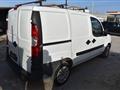 FIAT DOBLÒ 1.6 16V Nat.Pow. PC-TN Cargo Lami.