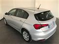 FIAT Tipo 1.3 Mjt S&S 5p. Business