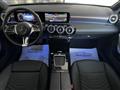 MERCEDES CLASSE A A 180 Automatic Progressive Advanced Plus