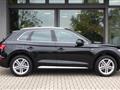 AUDI Q5 2.0 TDI 190 CV Quattro S-tronic S-Line