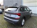 SKODA KAMIQ 1.0 TSI Selection