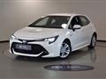 TOYOTA COROLLA 1.8 Hybrid Active