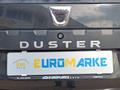 DACIA Duster 1.5 dci Laureate 4x2 110cv