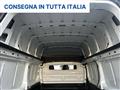 FIAT TALENTO 1.6 MJT 12Q PL-TA L2H2 POCHI KM!-SENSORI-NAVI-