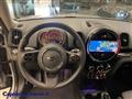 MINI COUNTRYMAN 1.5 Cooper Classic+LED+NAVI+TELECAMERA+AUTOM