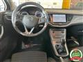 OPEL ASTRA 1.6 CDTi 110CV Sports Tourer Business